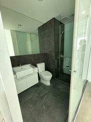 Arc 380 (D8), Office #503409071